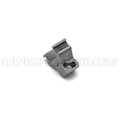 ARSENAL Firearms Locking Block