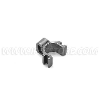 ARSENAL Firearms Locking Block