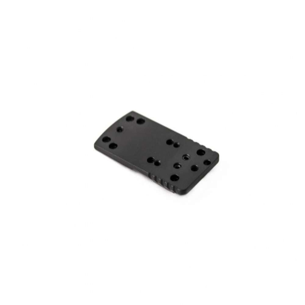 TONI SYSTEM OPXSK3 Red Dot Base Plate for Strike One