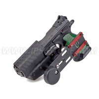 Ghost Hydra P Holster