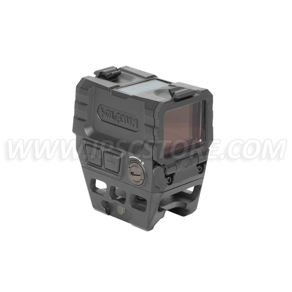 Holosun AEMS Red Dot Sight