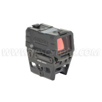 Holosun AEMS Red Dot Sight