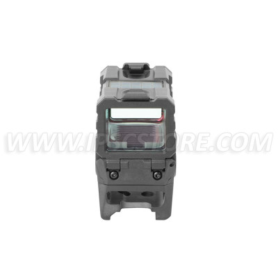 Holosun AEMS Red Dot Sight