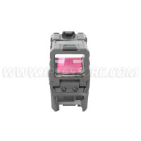 Holosun AEMS Red Dot Sight