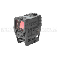 Holosun AEMS Red Dot Sight