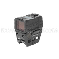 Holosun AEMS Red Dot Sight