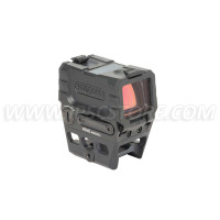 Holosun AEMS Green Dot Sight