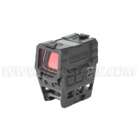 Holosun AEMS Green Dot Sight