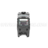 Holosun AEMS Green Dot Sight