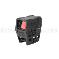 Holosun AEMS CORE Red Dot Sight