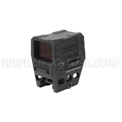 Holosun AEMS CORE Red Dot Sight