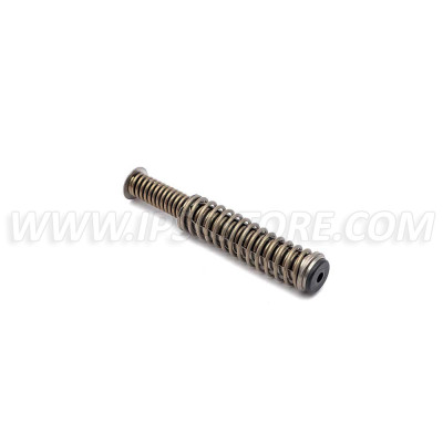 GLOCK 39310 Recoil Spring...