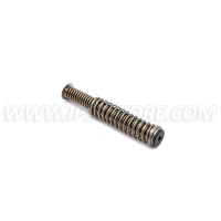 GLOCK 39310 Recoil Spring Assembly for Glock 19 GEN5