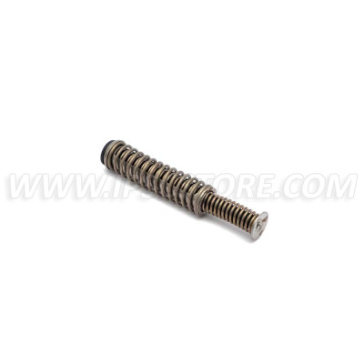 GLOCK 39310 Recoil Spring Assembly for Glock 19 GEN5