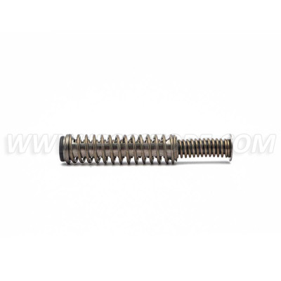 GLOCK 39310 Recoil Spring Assembly for Glock 19 GEN5