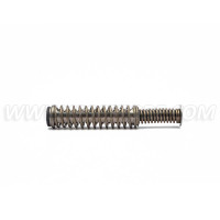 GLOCK 39310 Recoil Spring Assembly for Glock 19 GEN5