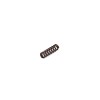 CZ P-10 Disassembly Plate Spring