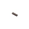 CZ P-10 Disassembly Plate Spring