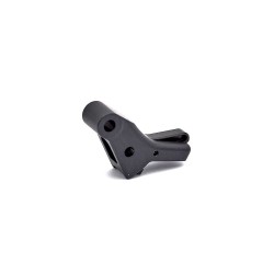 CZ P10 Aluminium Trigger - black