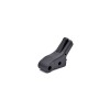 CZ P10 Aluminium Trigger - black