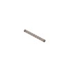 CZ Scorpion EVO 3 Firing pin spring