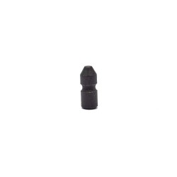 CZ SP-01 Slide Stop Spring Pin