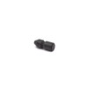 CZ SP-01 Slide Stop Spring Pin