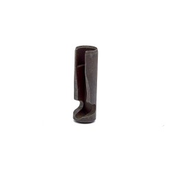 Tapon de Muelle Real para CZ SP-01