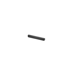 CZ SP-01 Magazine Brake Pin