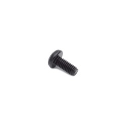 CZ 75 Grip Panel Screw