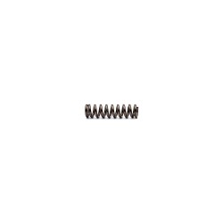 CZ 75 Safety Detent Plunger Spring