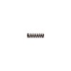 CZ 75 Safety Detent Plunger Spring