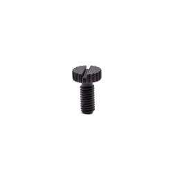 CZ 75 Magazine Catch Spring Screw