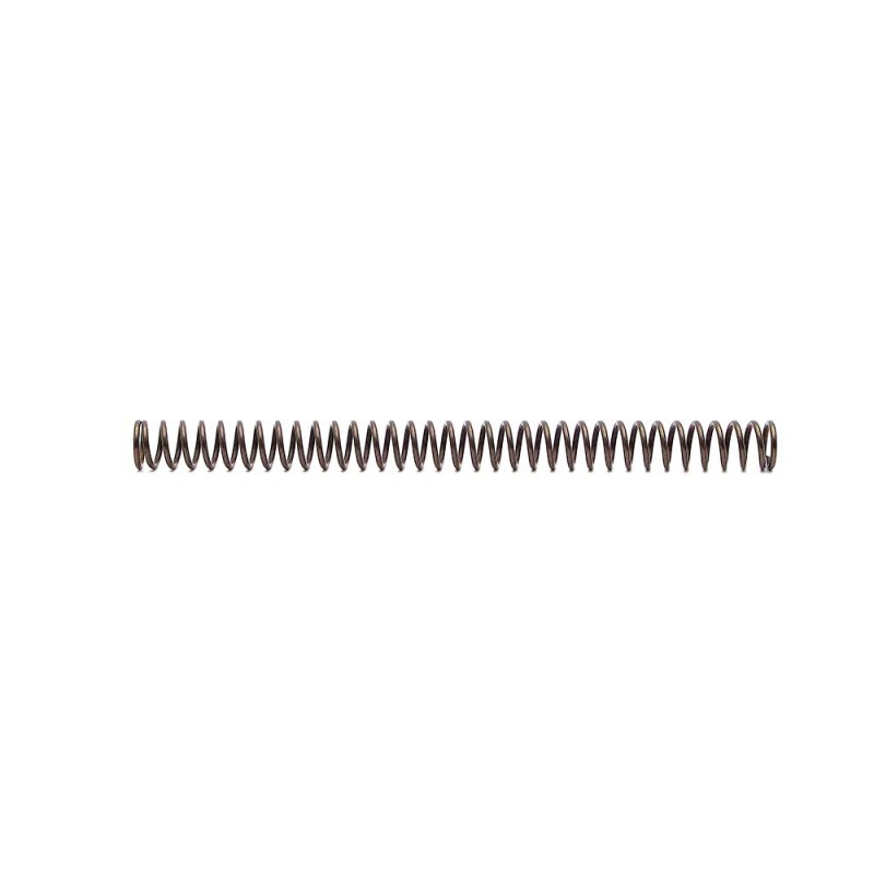 CZ SP-01 Recoil Spring