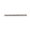 CZ SP-01 Recoil Spring