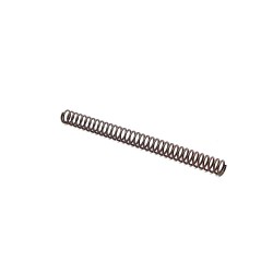 CZ SP-01 Recoil Spring