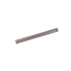 CZ SP-01 Recoil Spring