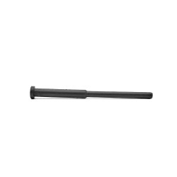 CZ SP-01 Recoil Spring Guide Rod