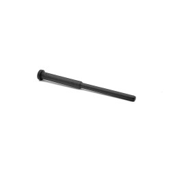 CZ SP-01 Recoil Spring Guide Rod