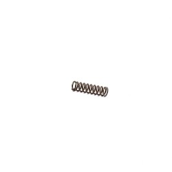 CZ SP-01 Firing Pin Spring