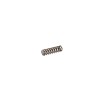 CZ SP-01 Firing Pin Spring