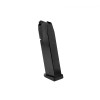 CZ 75 Tactical Sports Magazine, 9x19mm / .40S&W