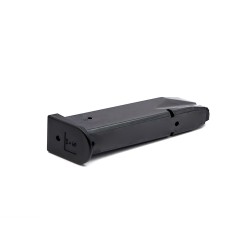 CZ 75 Tactical Sports Magazine, 9x19mm / .40S&W