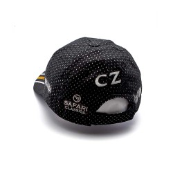 Gorro CZ-USA