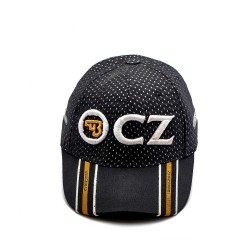 CZ-USA Cap