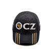 Casquette CZ-USA