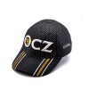 CZ-USA Cap