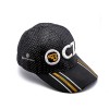 Casquette CZ-USA