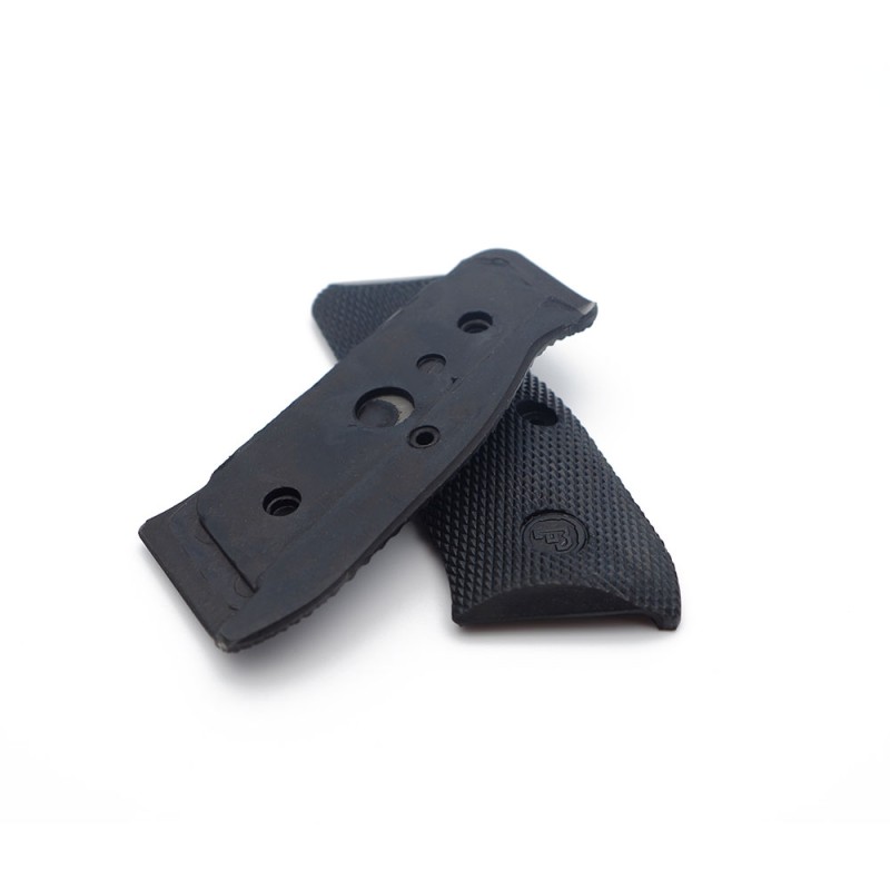 Cachas de goma CZ para CZ 75/85