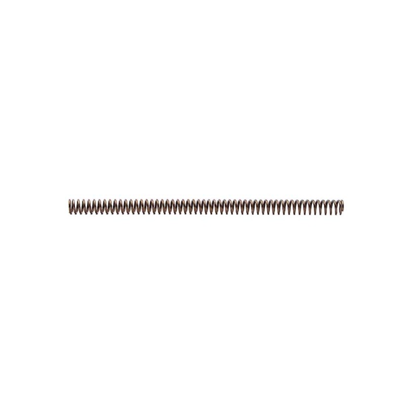 CZ 75 Kadet Recoil Spring